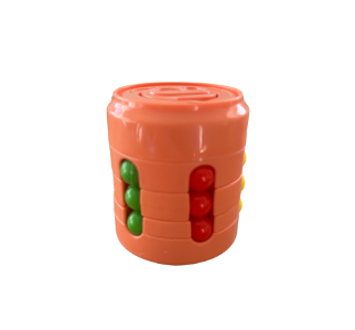 SpinBEan- Kicsi