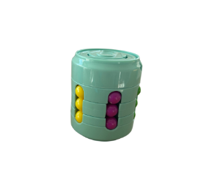 SpinBEan- Kicsi