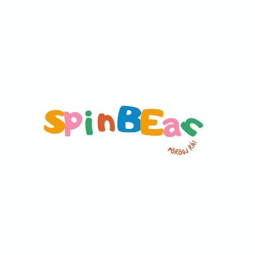Spinbean